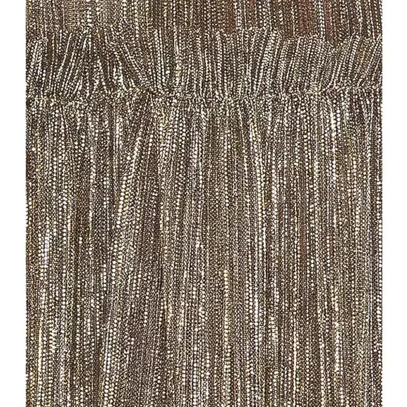 green emerald velvet dress The Mason Dress | Sabina Musayev